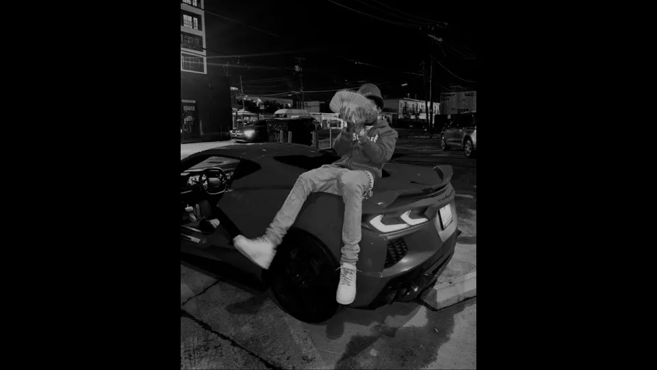 How to Make a Lil Noonie Type Beat with YFG Fatso Sample Style